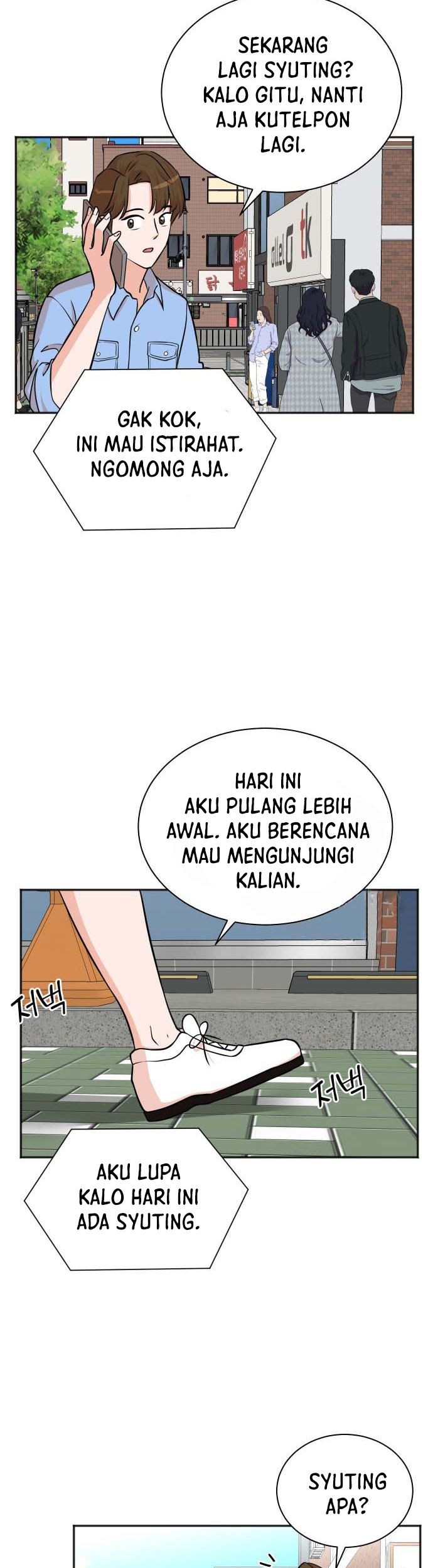 Halaman 25 dari 48