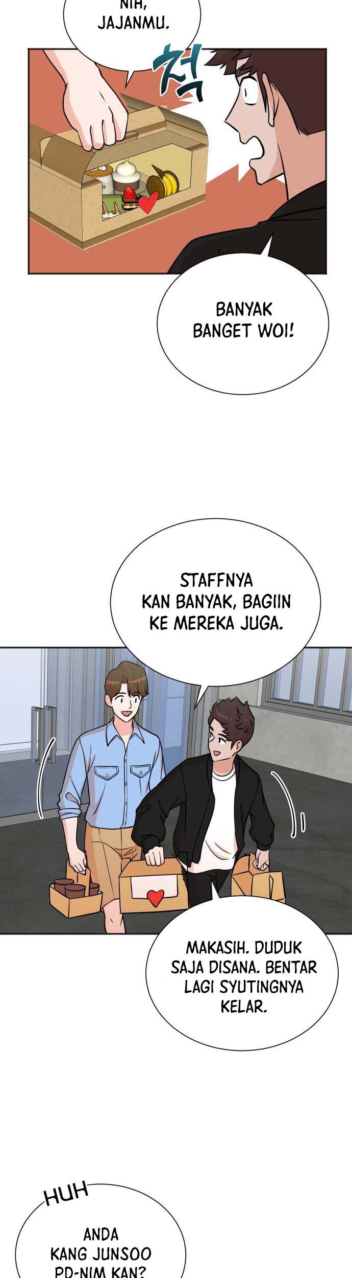 Halaman 29 dari 48