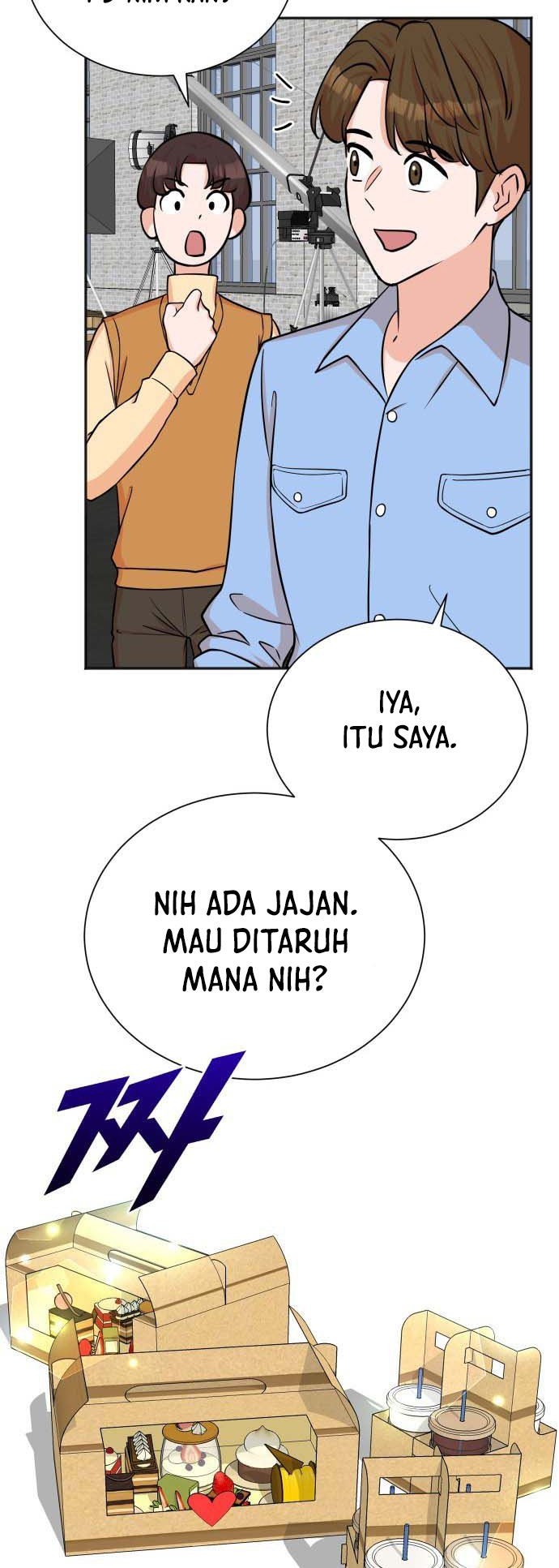 Halaman 30 dari 48