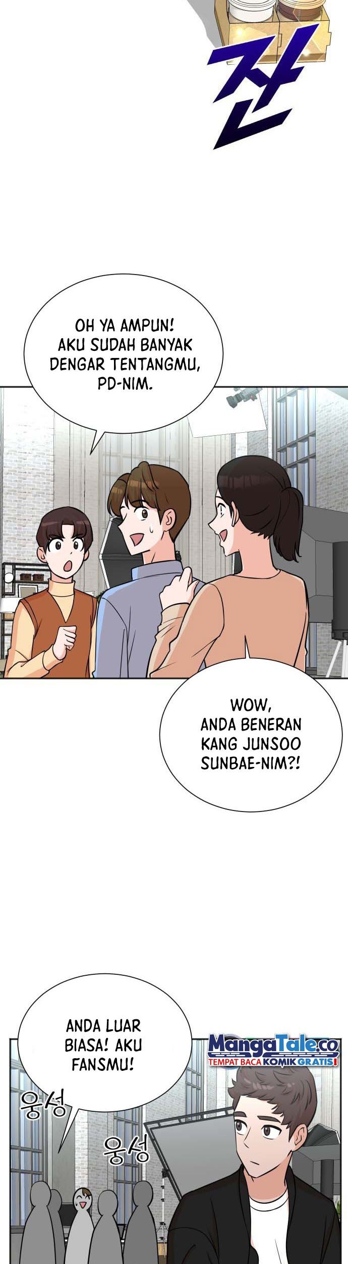 Halaman 31 dari 48