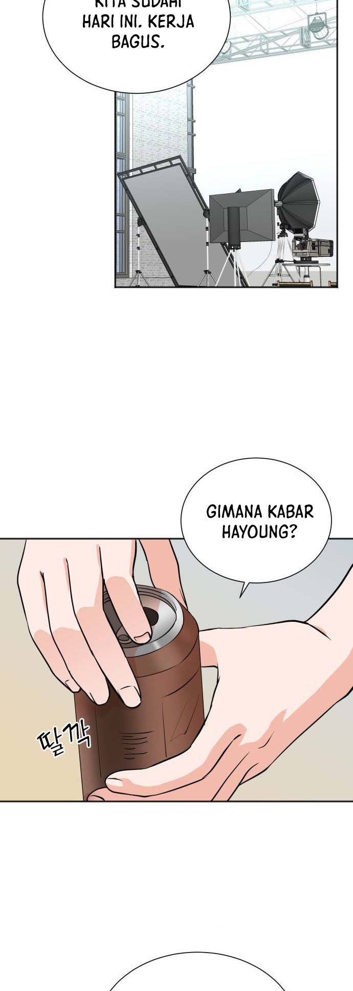 Halaman 33 dari 48