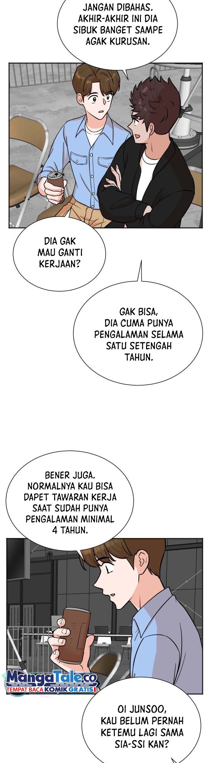 Halaman 34 dari 48