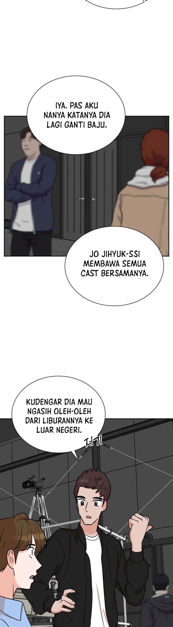 Halaman 35 dari 48
