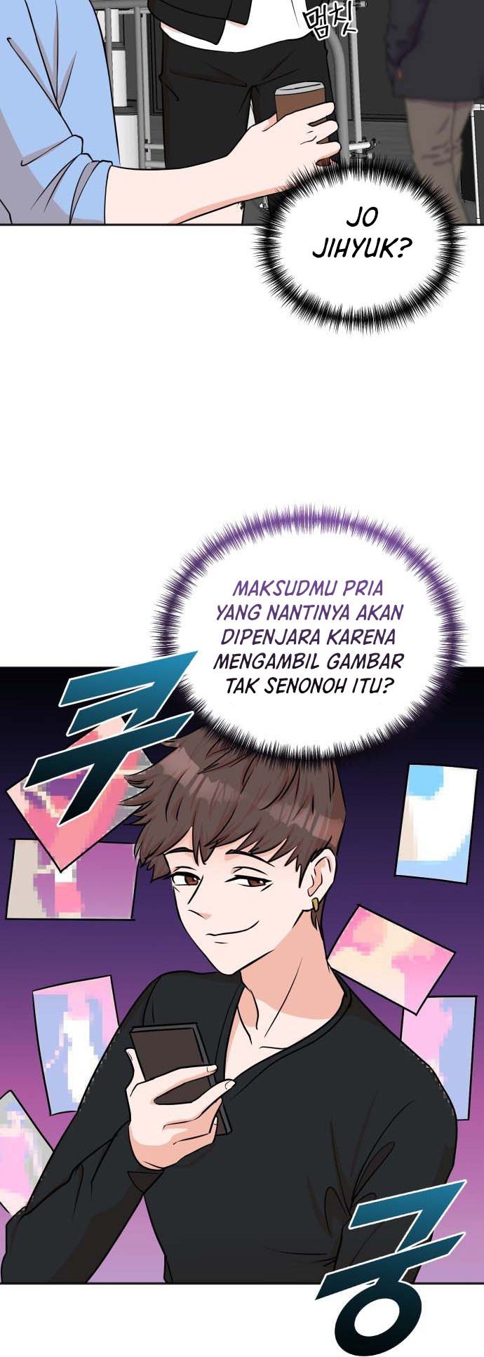Halaman 36 dari 48