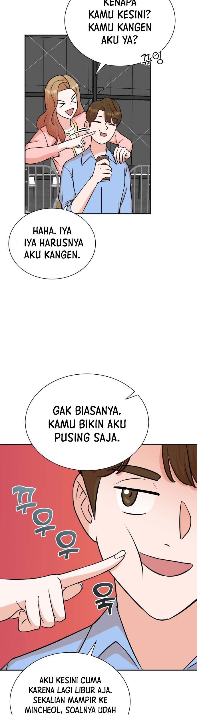 Halaman 39 dari 48