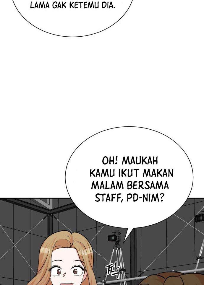 Halaman 40 dari 48