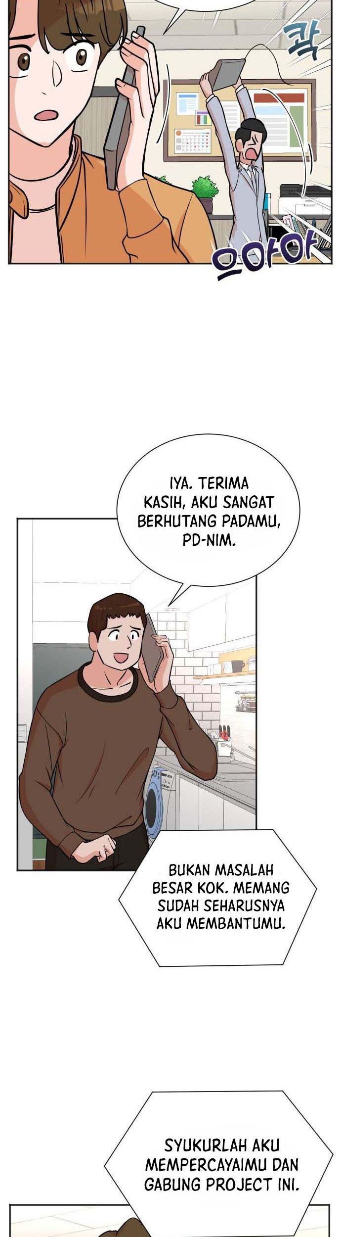 Halaman 5 dari 48