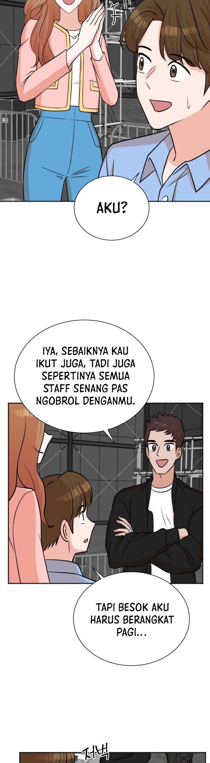 Halaman 41 dari 48