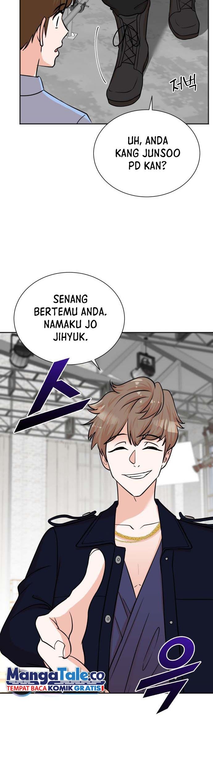 Halaman 42 dari 48