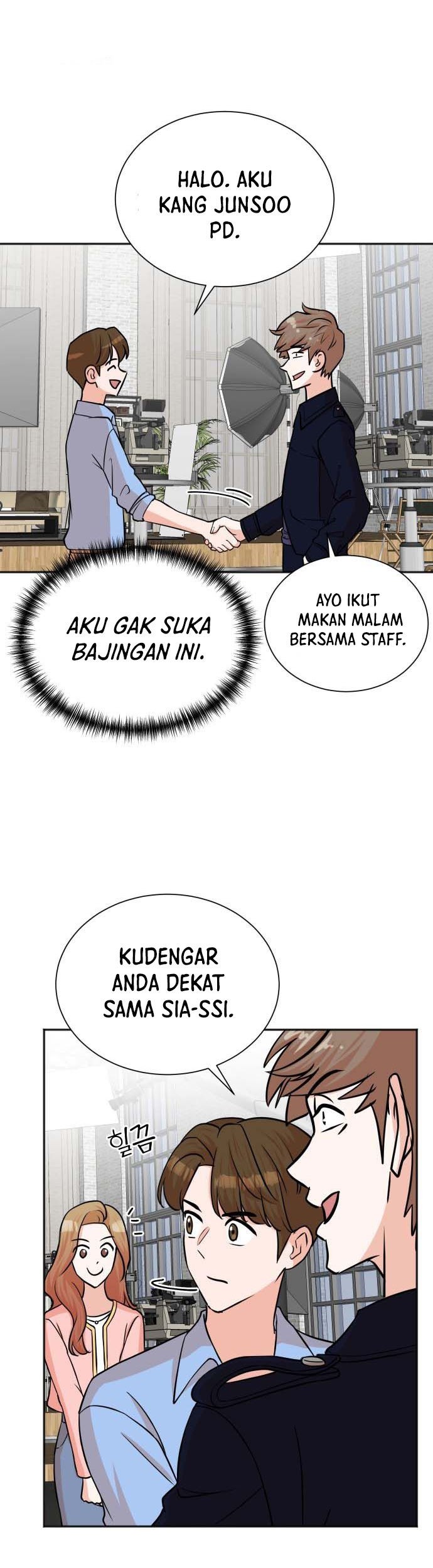 Halaman 43 dari 48