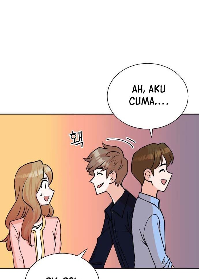 Halaman 44 dari 48