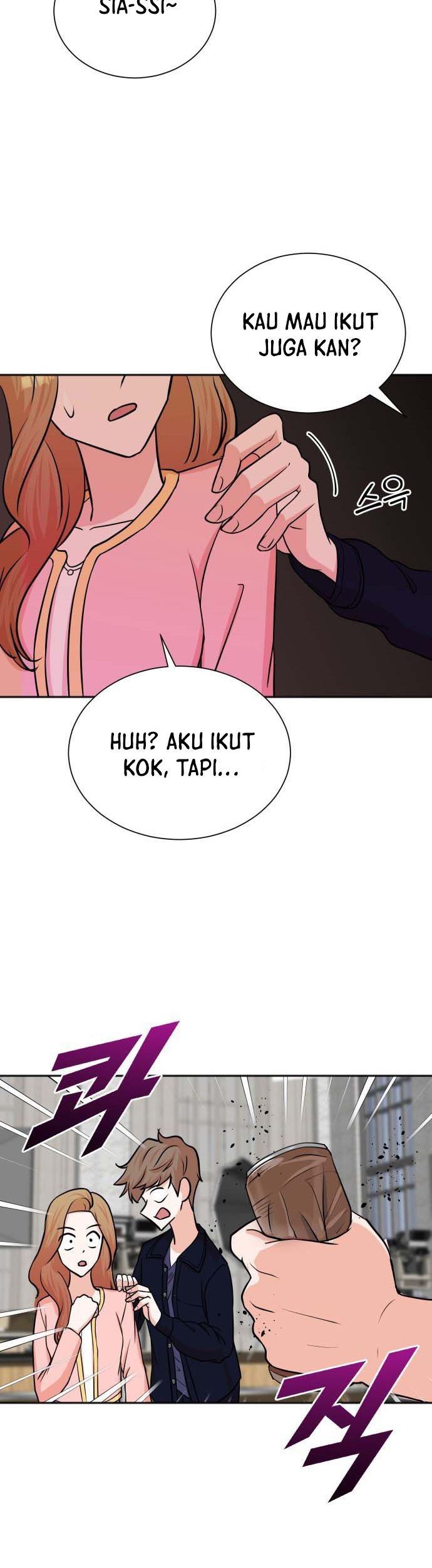 Halaman 45 dari 48