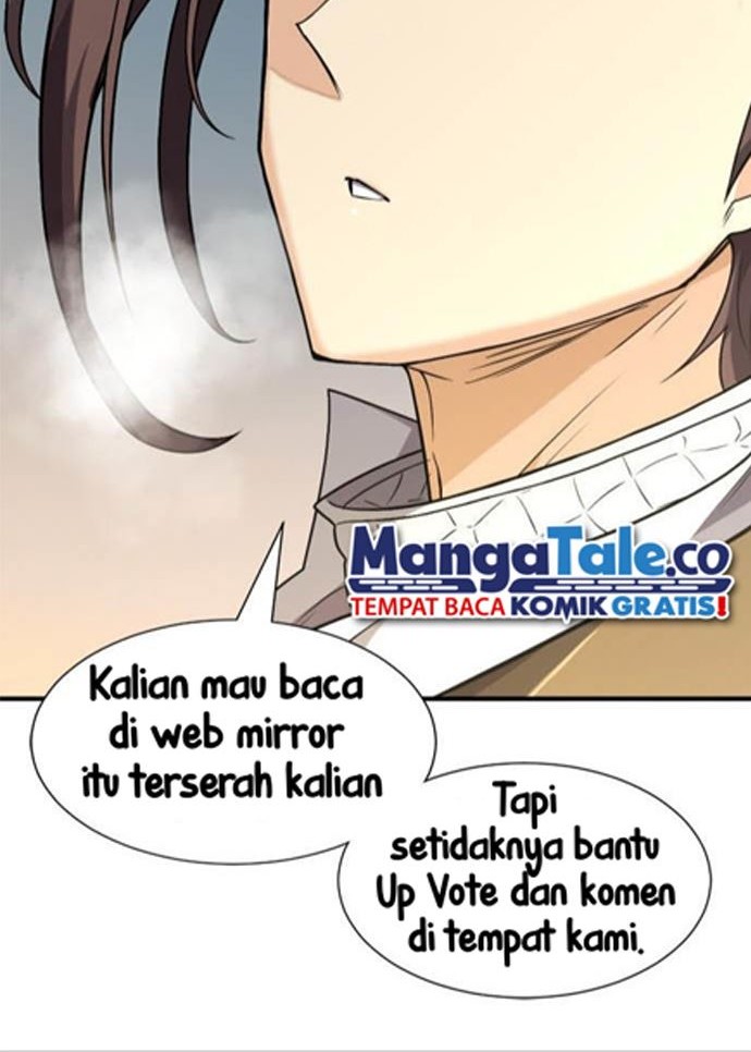 Halaman 48 dari 48