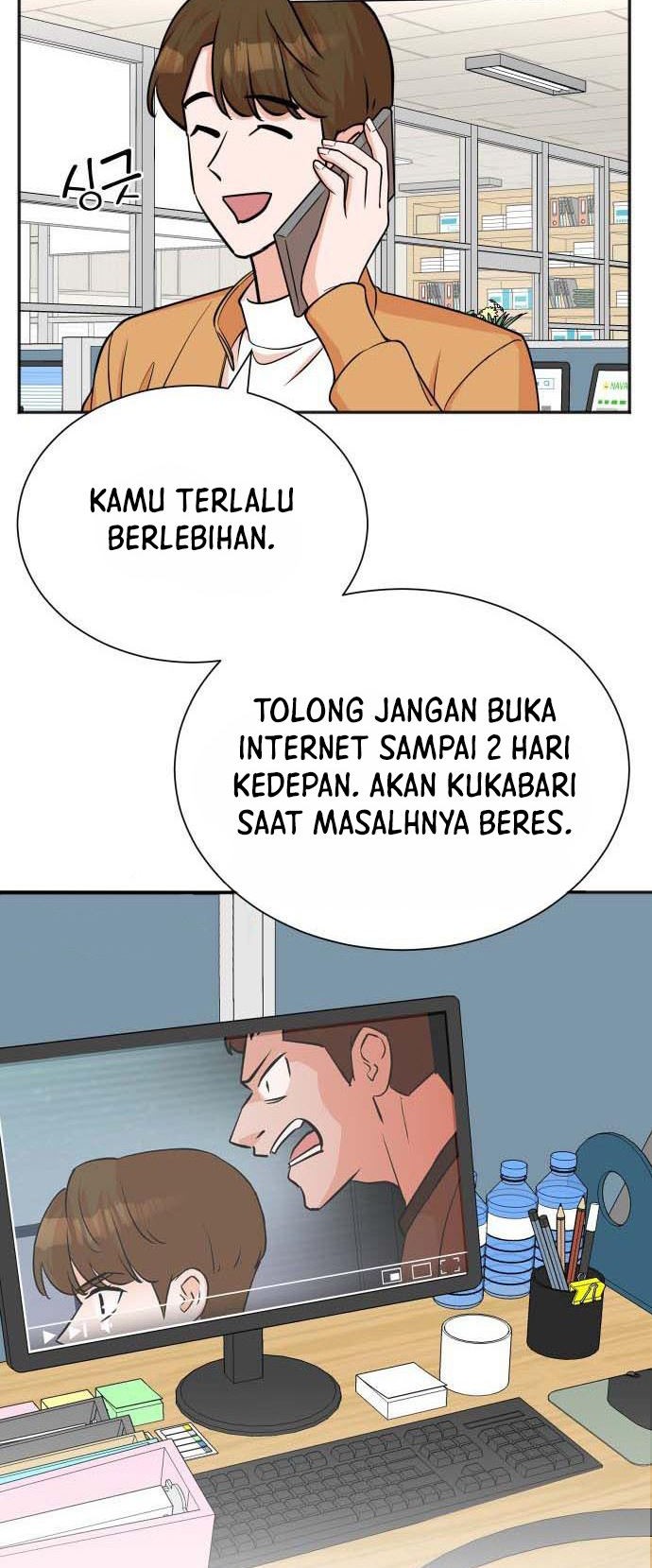 Halaman 6 dari 48