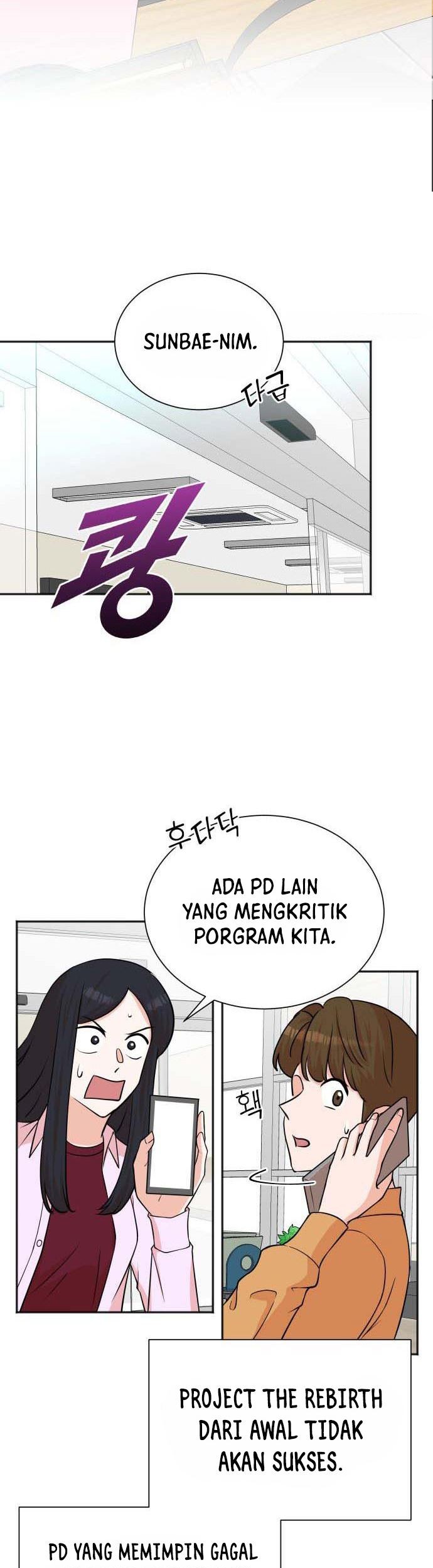 Halaman 7 dari 48