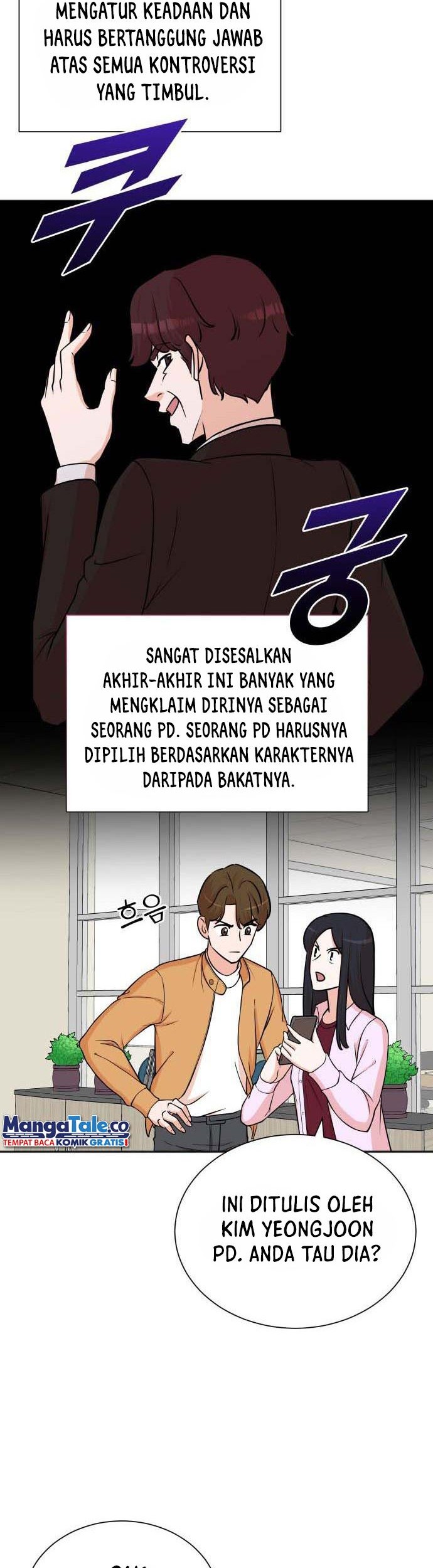 Halaman 8 dari 48