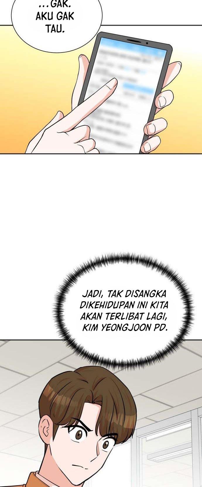 Halaman 9 dari 48
