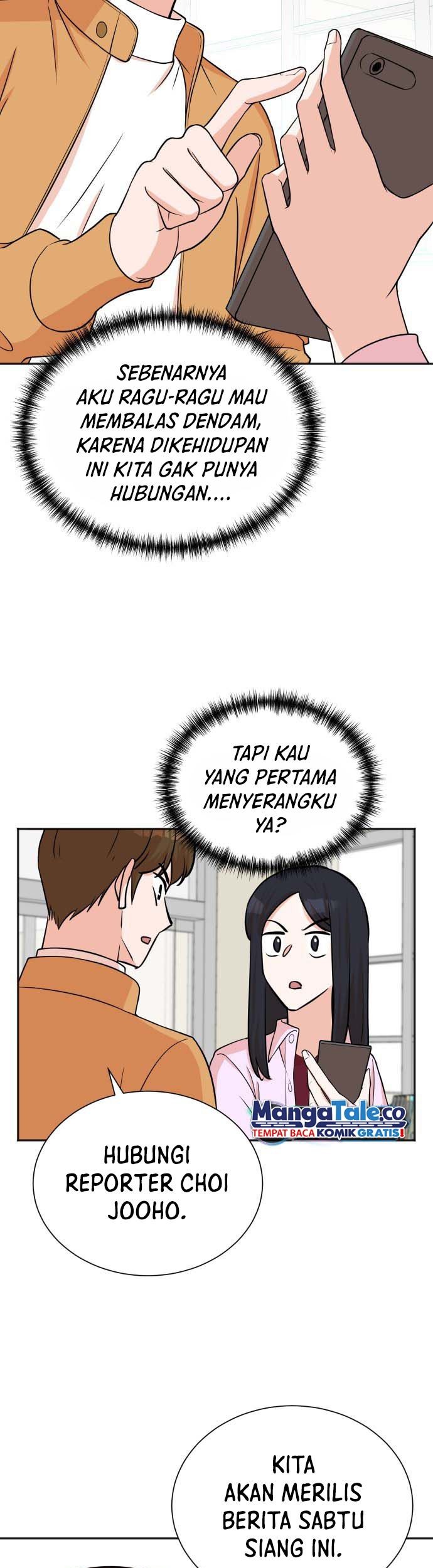 Halaman 10 dari 48