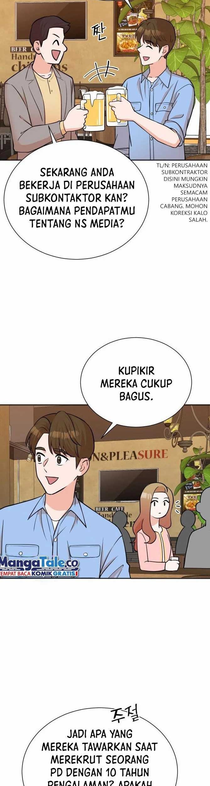 Halaman 2 dari 49