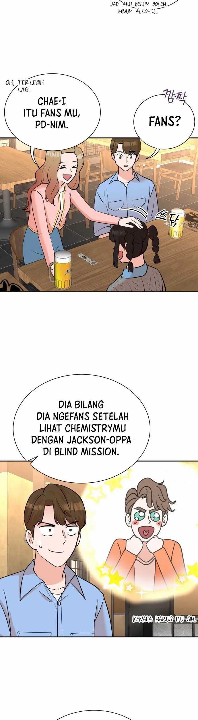 Halaman 11 dari 49