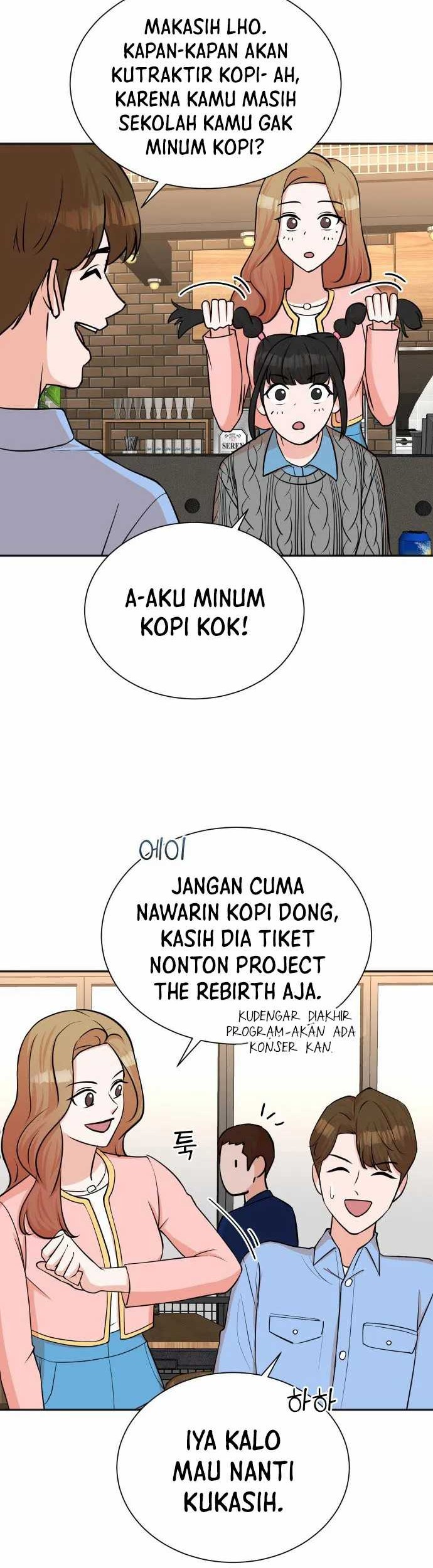 Halaman 12 dari 49