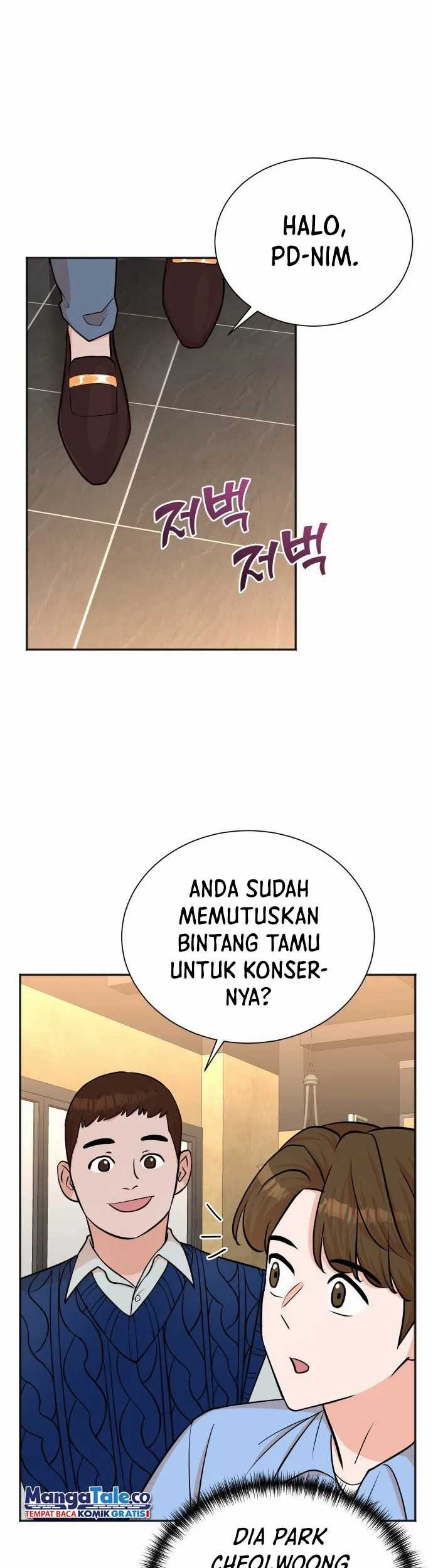 Halaman 14 dari 49