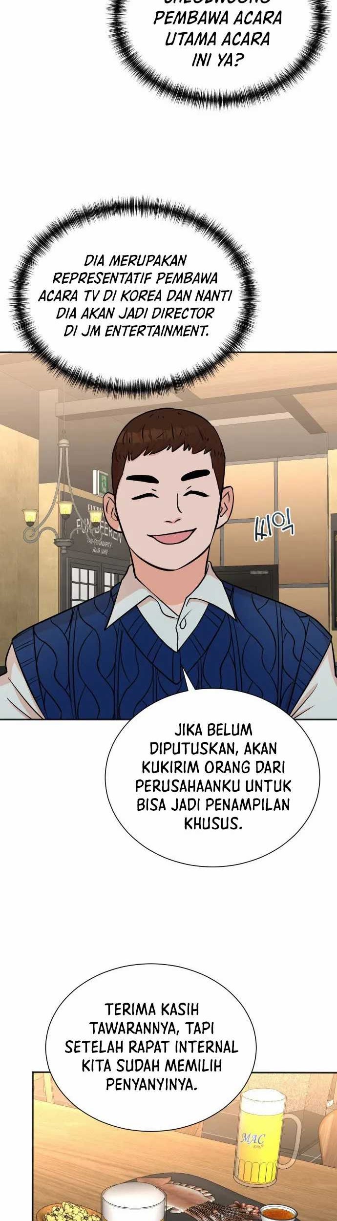 Halaman 15 dari 49
