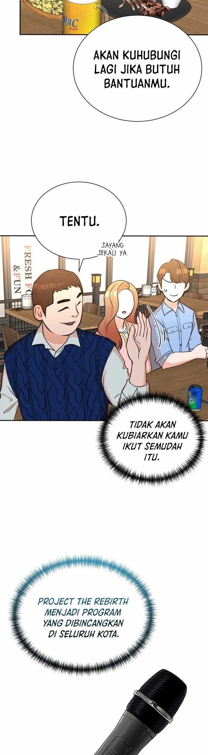 Halaman 16 dari 49