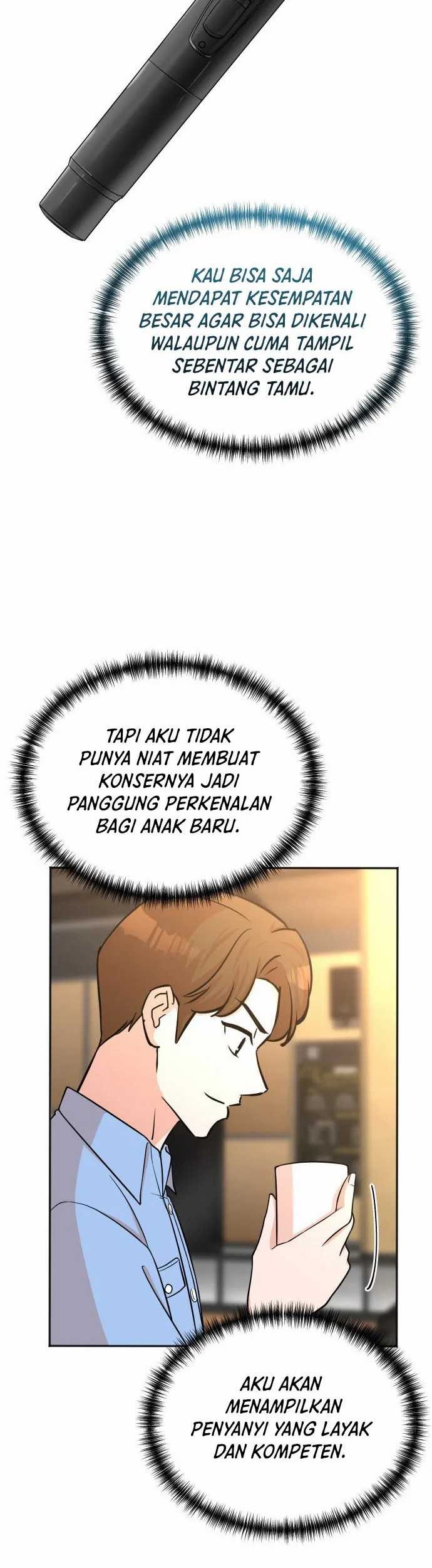 Halaman 17 dari 49