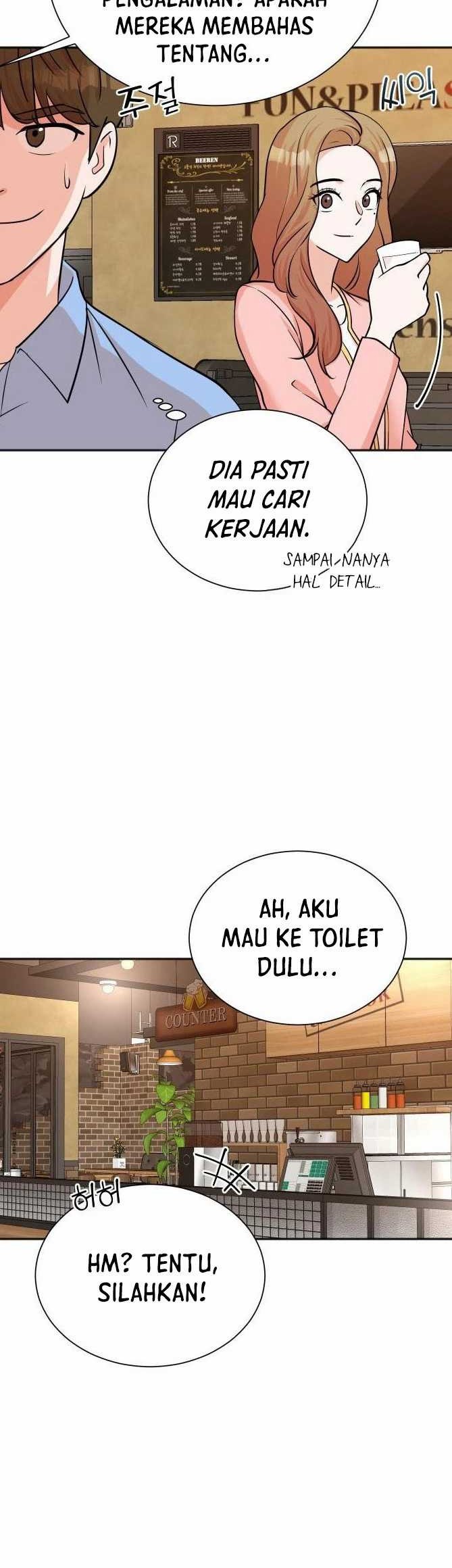 Halaman 3 dari 49