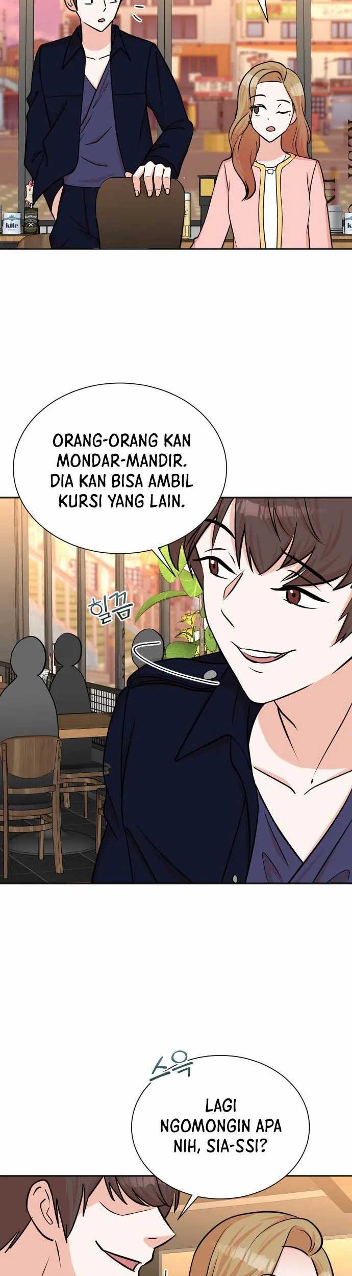 Halaman 21 dari 49
