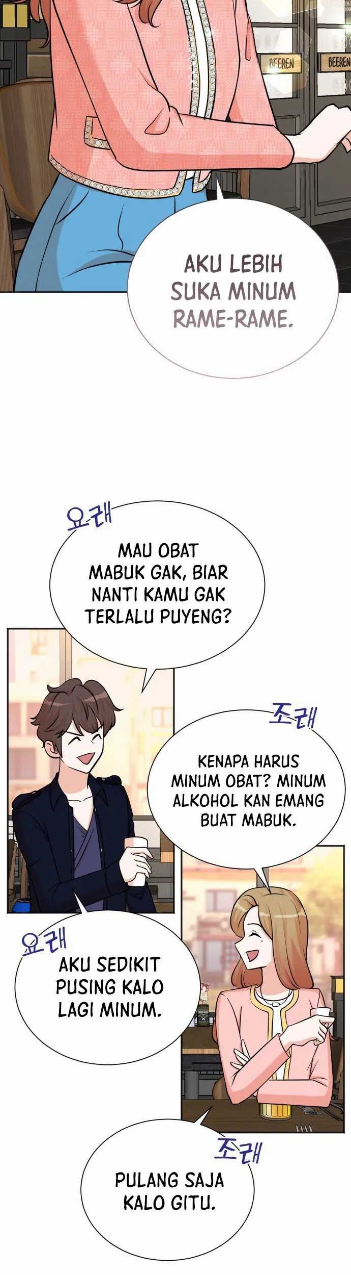 Halaman 26 dari 49