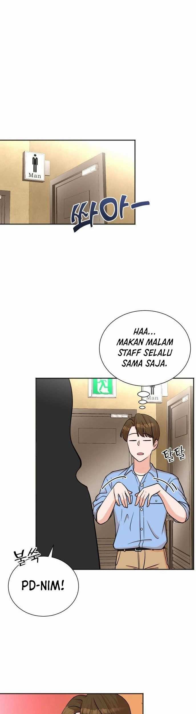 Halaman 4 dari 49