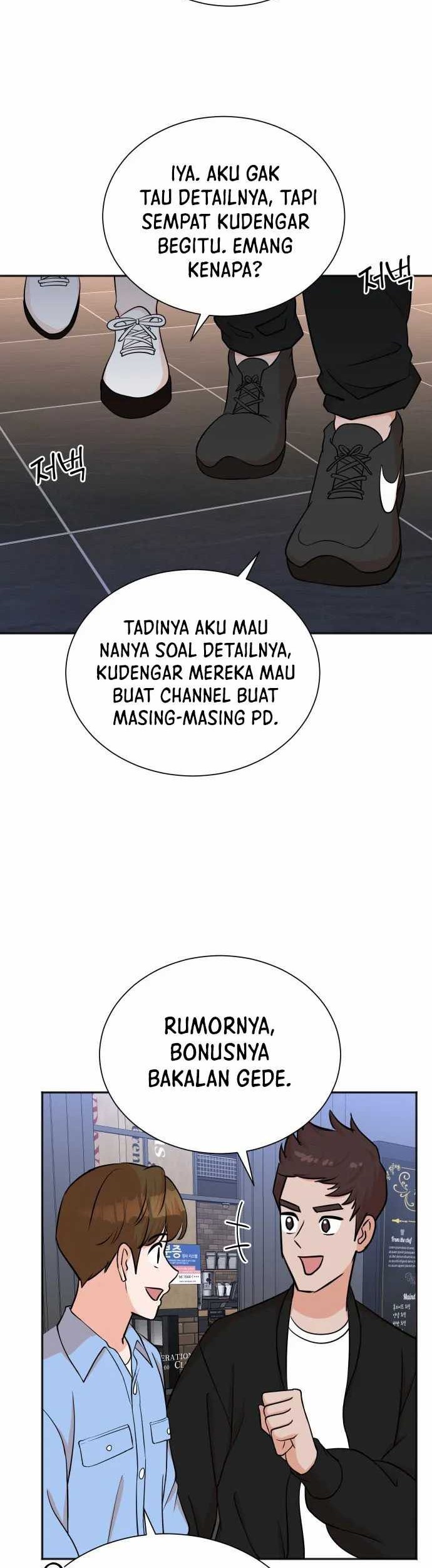 Halaman 32 dari 49