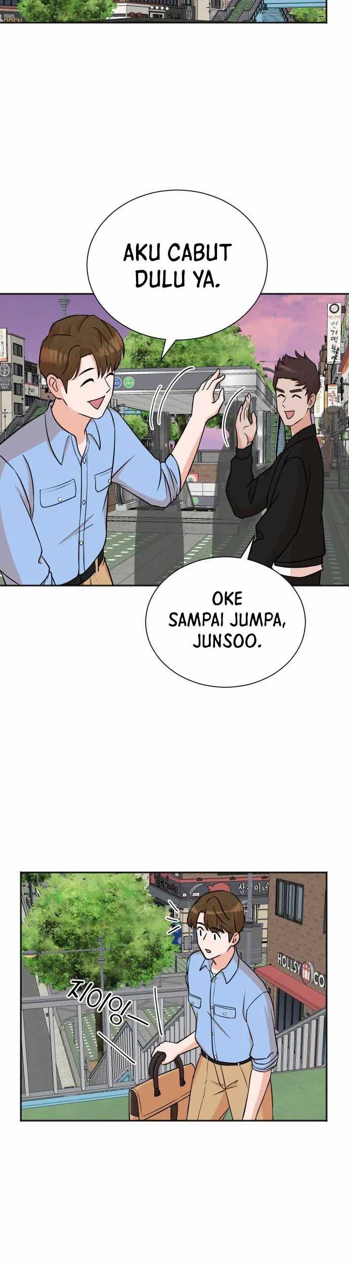 Halaman 36 dari 49