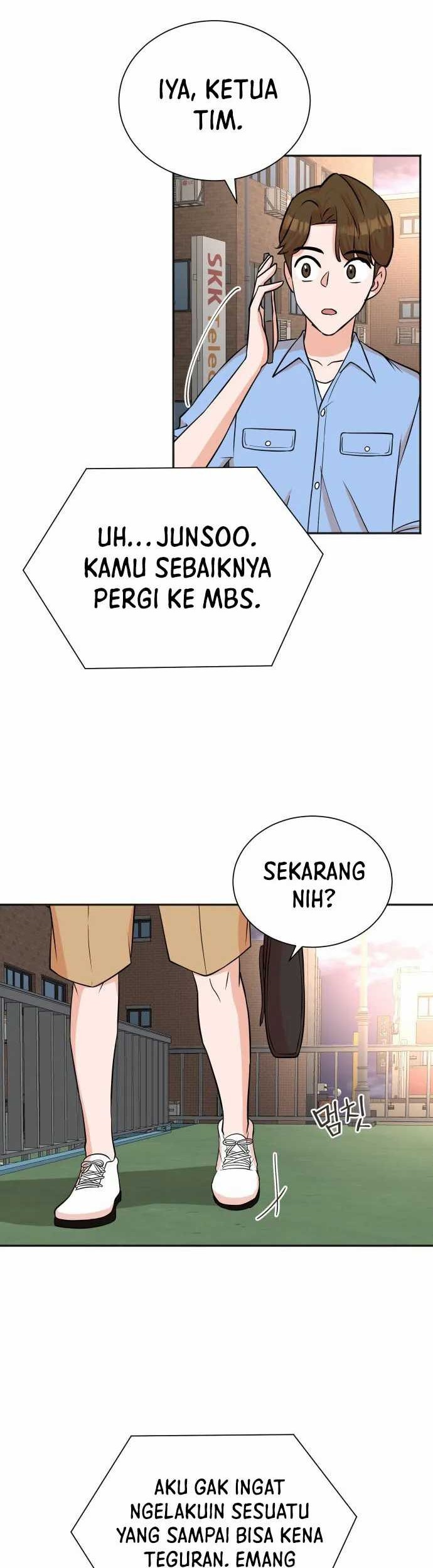 Halaman 37 dari 49