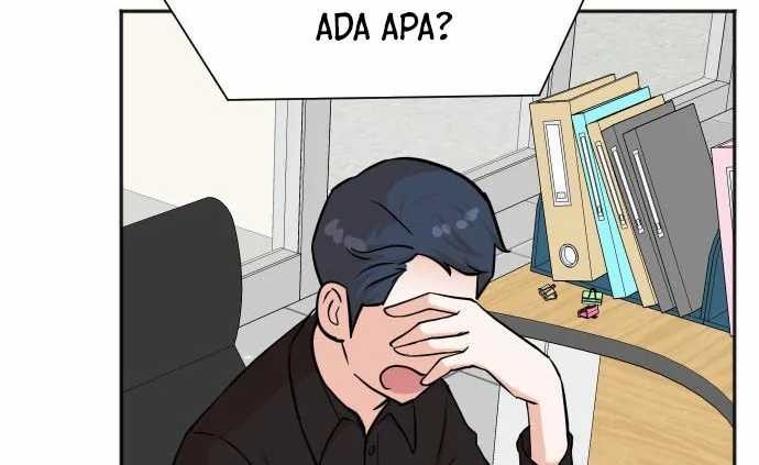 Halaman 38 dari 49