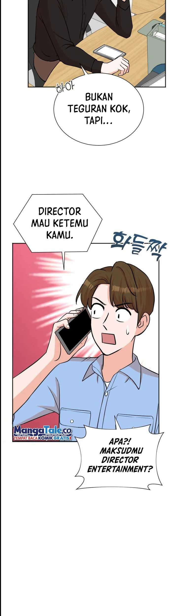 Halaman 39 dari 49