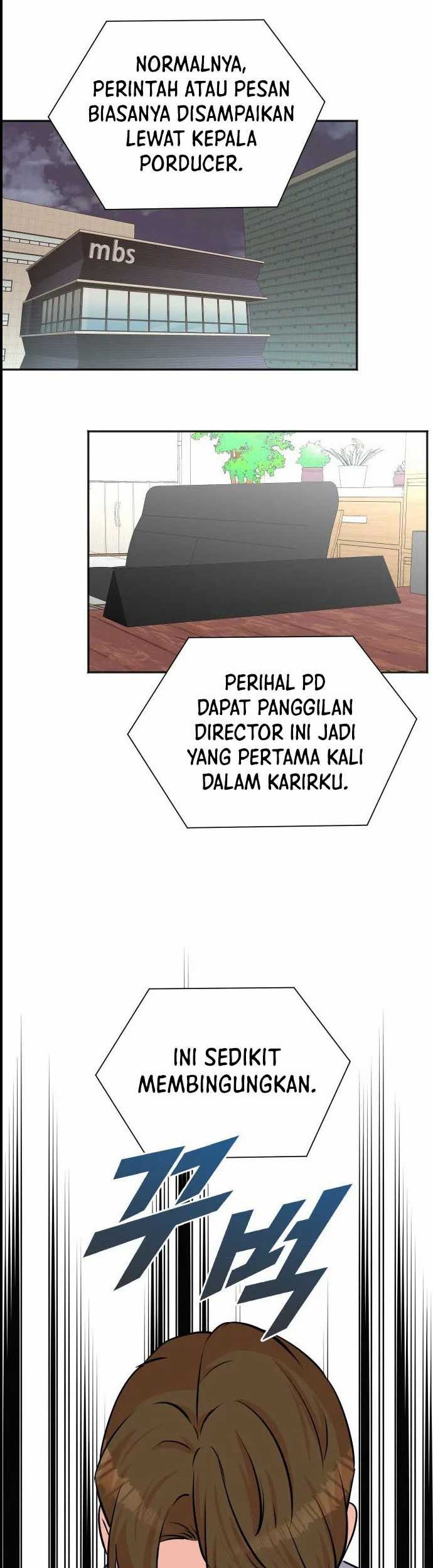 Halaman 40 dari 49