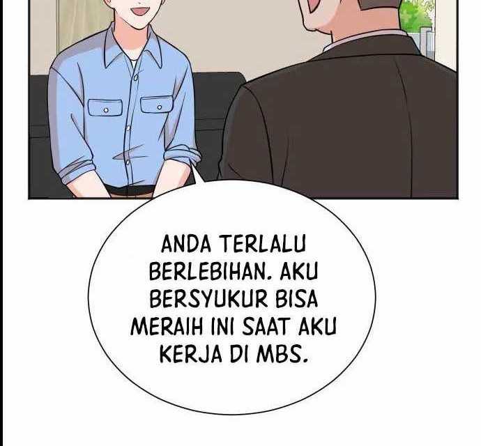 Halaman 44 dari 49