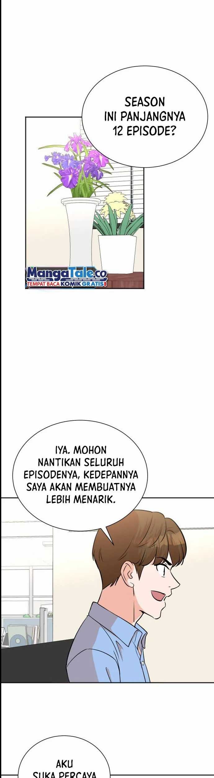 Halaman 45 dari 49