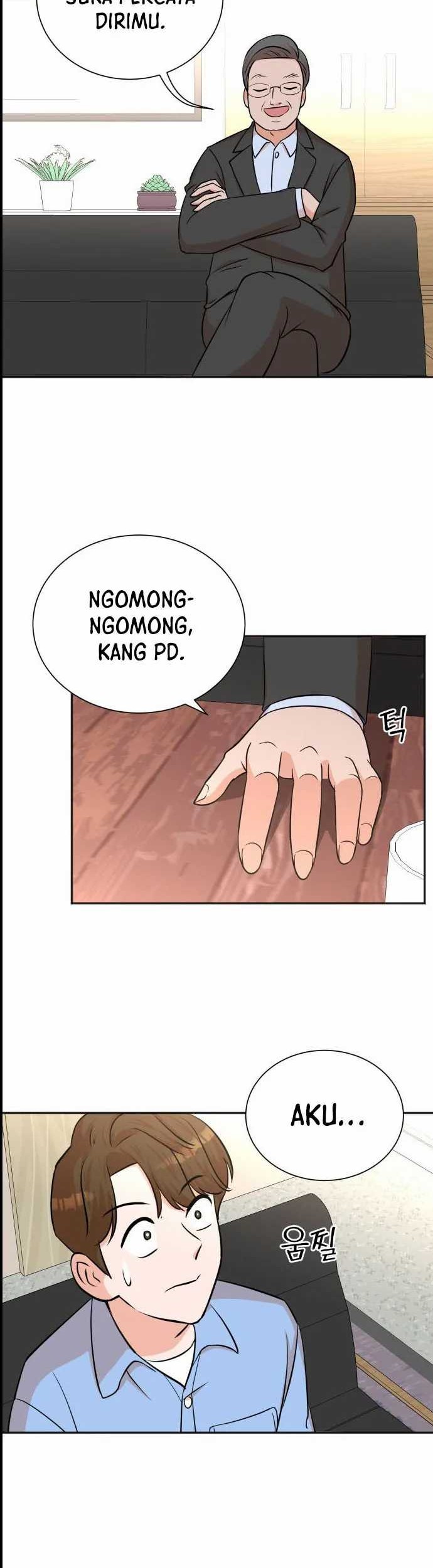 Halaman 46 dari 49