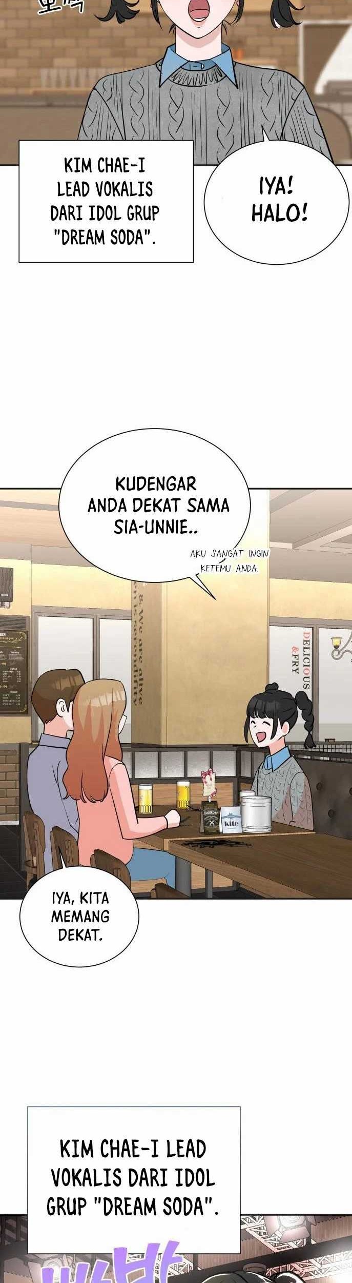 Halaman 7 dari 49