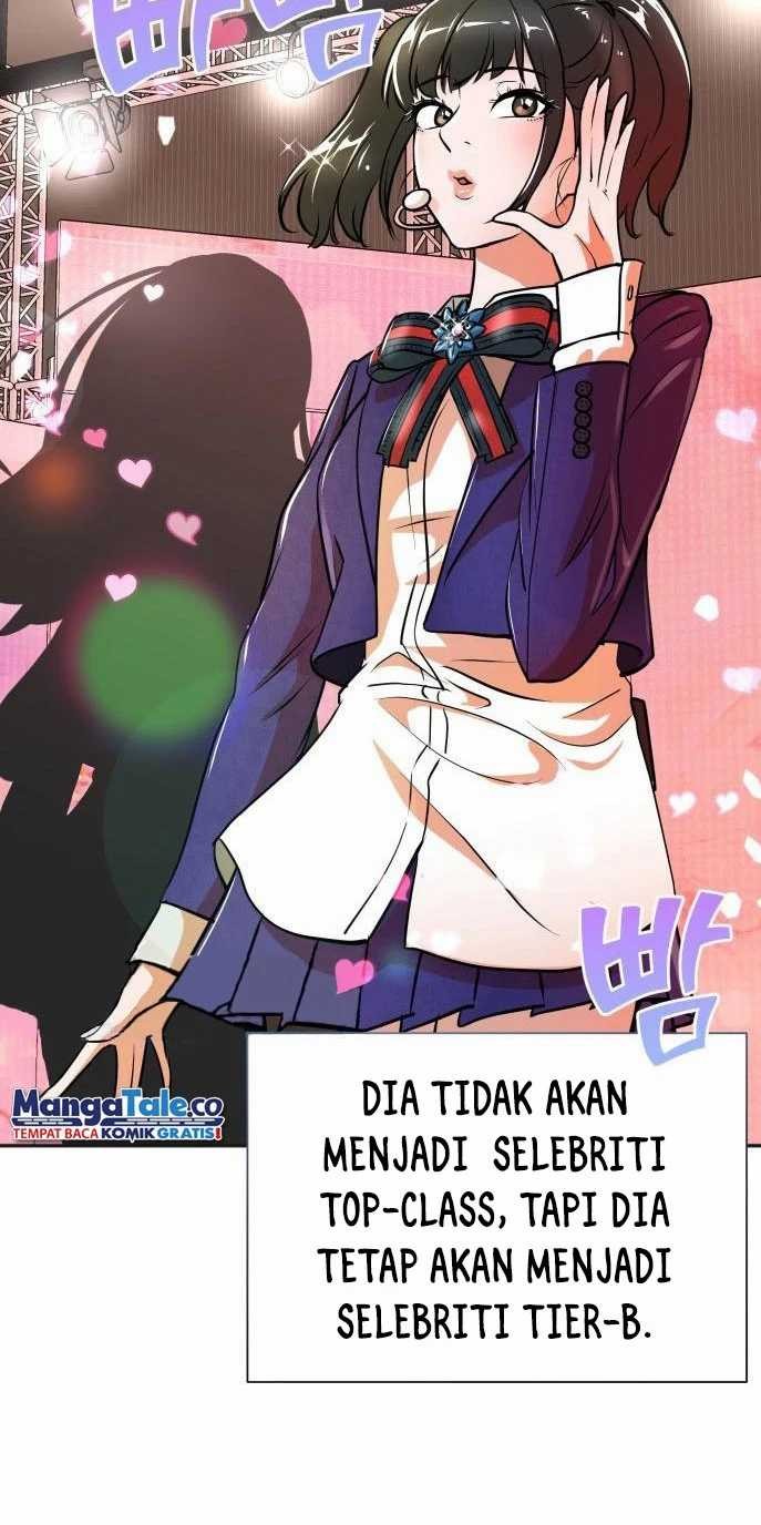 Halaman 8 dari 49