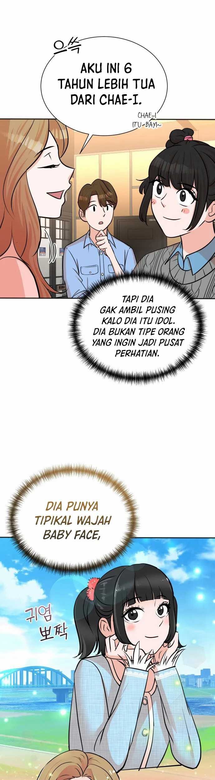 Halaman 9 dari 49