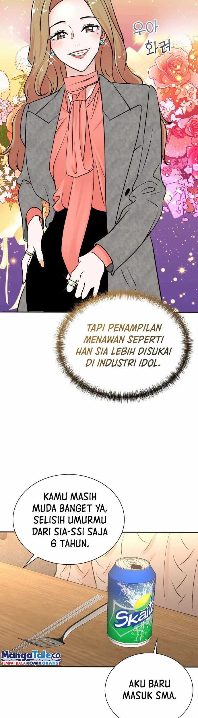 Halaman 10 dari 49