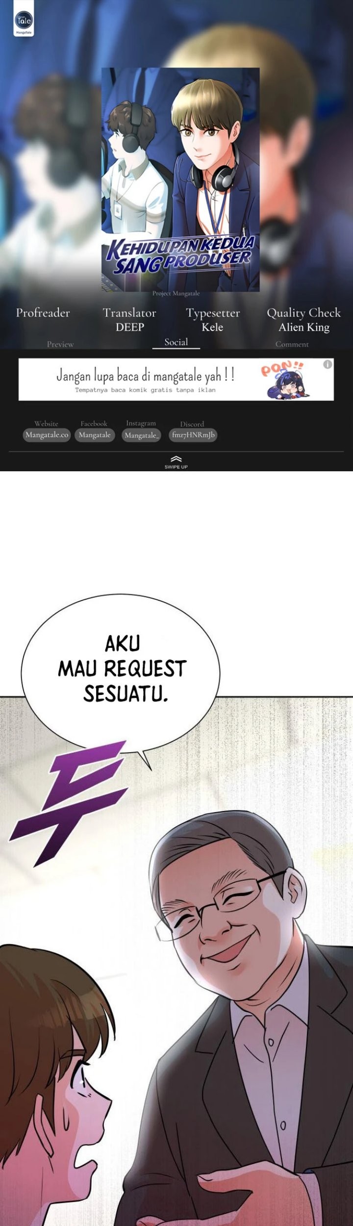 Halaman 1 dari 48