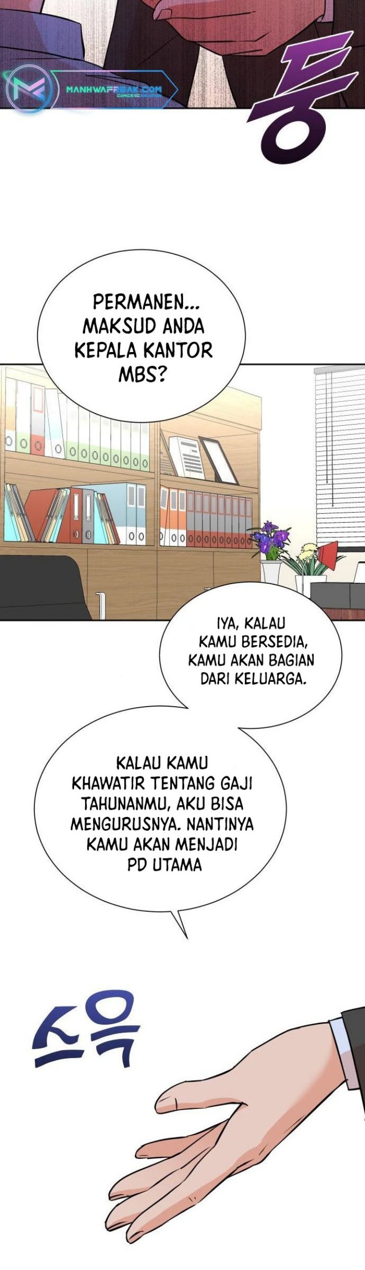 Halaman 2 dari 48