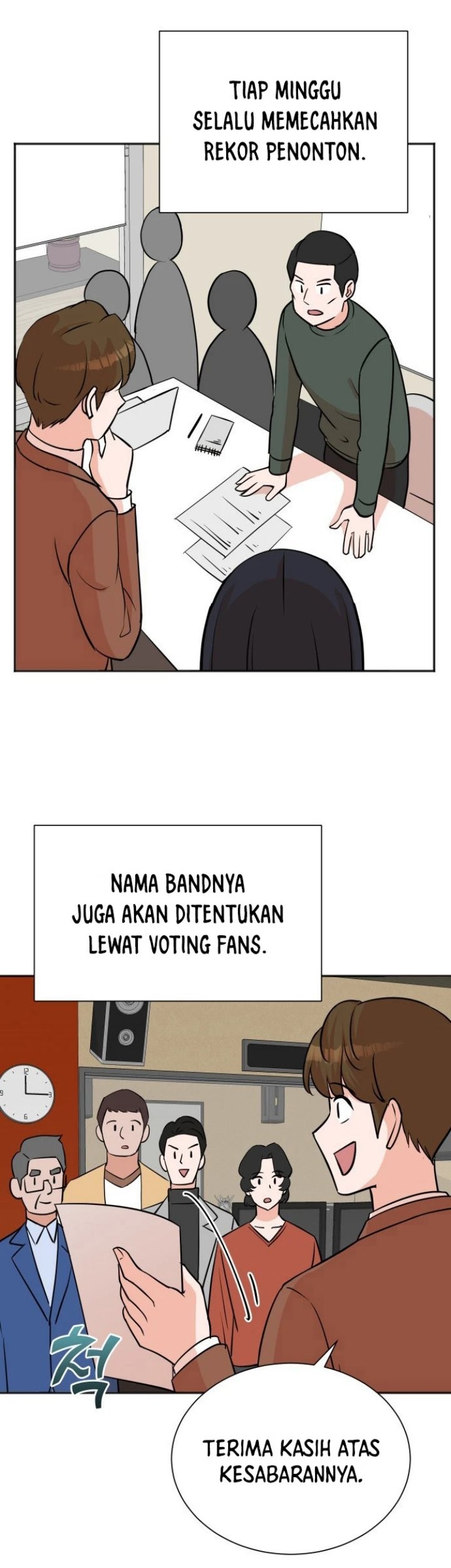 Halaman 13 dari 48