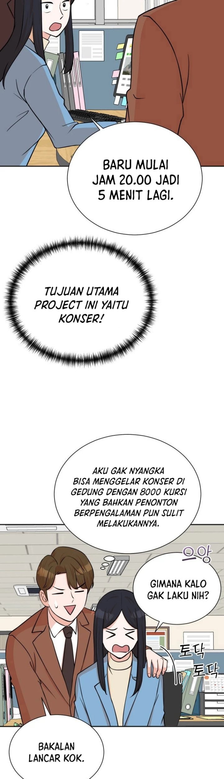 Halaman 18 dari 48